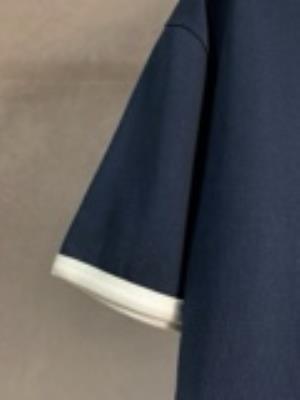 wholesale quality celine shirts model no. 26